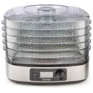 gorenje-dehidrator-fdk500de-akcija-cena