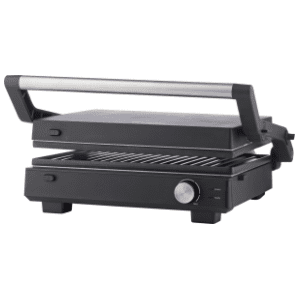 gorenje-grill-toster-gcg2000m-akcija-cena