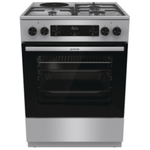 gorenje-kombinovani-sporet-gk6c62xc-akcija-cena