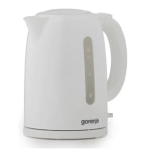 gorenje-kuvalo-za-vodu-k17w-akcija-cena