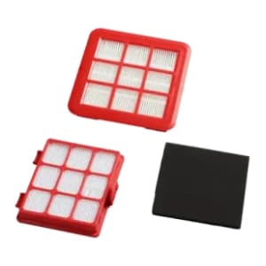gorenje-set-filtera-za-usisivac-732742-akcija-cena