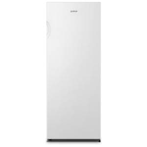 gorenje-zamrzivac-fn514e4w5-akcija-cena