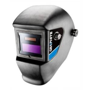 graphite-56h822-maska-za-zavarivanje-akcija-cena