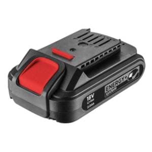 graphite-58g001-2ah-aku-baterija-akcija-cena