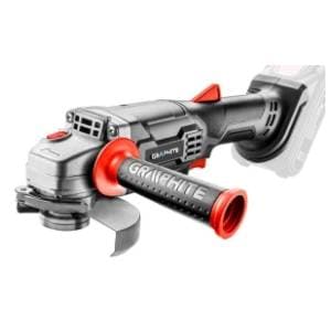 graphite-58g003-solo-aku-ugaona-brusilica-akcija-cena