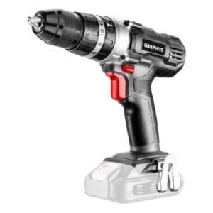 graphite-58g010-solo-aku-busilica-akcija-cena