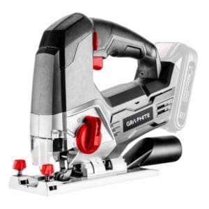 graphite-58g011-solo-aku-ubodna-testera-akcija-cena