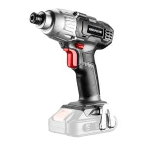 graphite-58g012-solo-aku-busilica-akcija-cena