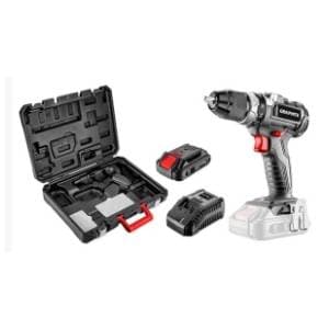 graphite-58g019-set1-set-aku-busilica-akcija-cena