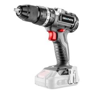 graphite-58g020-solo-aku-busilica-akcija-cena