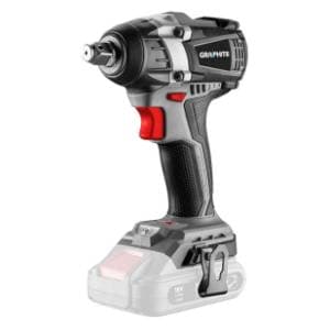 graphite-58g028-solo-aku-odvrtac-akcija-cena
