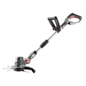 graphite-58g030-solo-aku-trimer-za-travu-akcija-cena