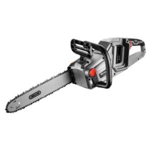 graphite-58g043-solo-aku-lancana-testera-akcija-cena