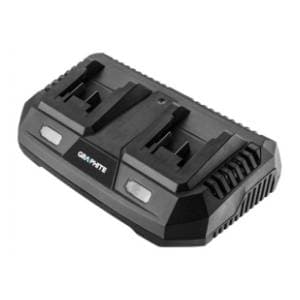 graphite-58g085-dupli-punjac-za-aku-bateriju-akcija-cena