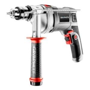 graphite-58g728-udarna-busilica-akcija-cena