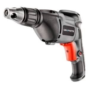 graphite-58g791-busilica-za-gips-sauber-akcija-cena