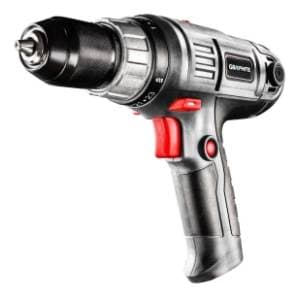 graphite-58g792-odvrtac-akcija-cena