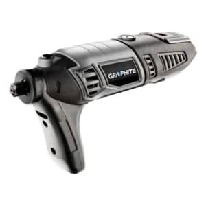 graphite-59g019-mini-brusilica-akcija-cena