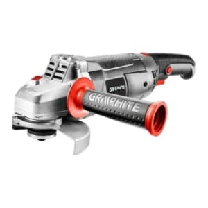 graphite-59g220-ugaona-brusilica-akcija-cena