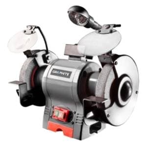 graphite-59g383-dvostrano-tocilo-akcija-cena