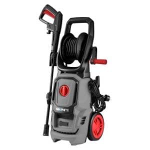 graphite-59g621-perac-pod-pritiskom-akcija-cena