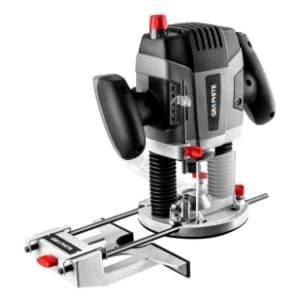 graphite-59g717-glodalica-akcija-cena