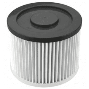 graphite-filter-za-usisivac-59g607-146-akcija-cena