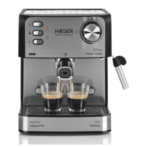 haeger-aparat-za-kafu-cm-85b011a-akcija-cena