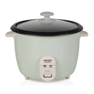 haeger-aparat-za-kuvanje-pirinca-rc-18l002a-akcija-cena