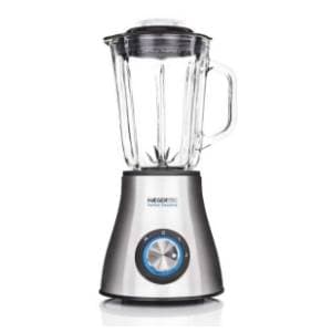 haeger-blender-lq-600007a-akcija-cena