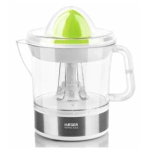 haeger-cediljka-cj-w25012a-akcija-cena