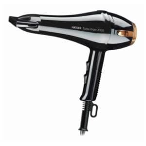 haeger-fen-hd-200015a-akcija-cena