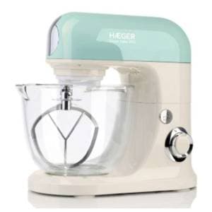 haeger-mikser-sa-posudom-bl-7bg016a-akcija-cena