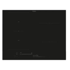 haier-ugradna-ploca-haifb54iwcs-akcija-cena