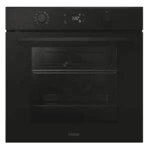 haier-ugradna-rerna-h6-id2p5b3ytb-akcija-cena