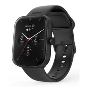 hama-5000-165-lcd-black-pametni-sat-akcija-cena