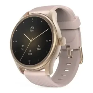 hama-5010-138-lcd-rose-gold-pametni-sat-akcija-cena