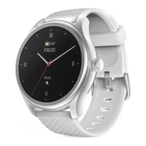hama-5010-138-lcd-silver-pametni-sat-akcija-cena