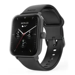 hama-6010-165-tft-black-pametni-sat-akcija-cena