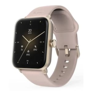 hama-6010-165-tft-rose-gold-pametni-sat-akcija-cena