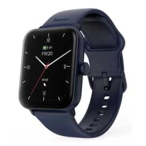 hama-6010-165-tft-blue-pametni-sat-akcija-cena