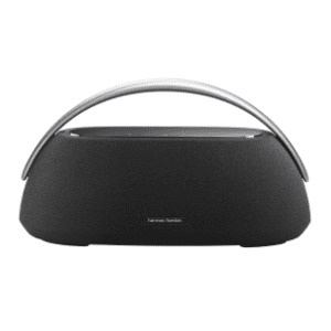 harman-kardon-bezicni-zvucnik-go-play-3-crni-akcija-cena