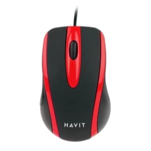 havit-mis-hv-ms753-usb-crno-crveni-akcija-cena