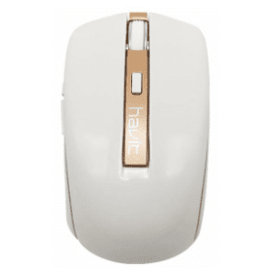 havit-bezicni-mis-hv-ms951gt-beli-akcija-cena