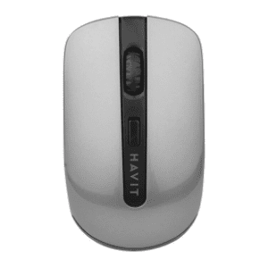 havit-bezicni-mis-hv-ms989gt-sivi-akcija-cena