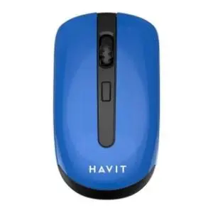havit-bezicni-mis-hv-ms989gt-plavi-akcija-cena