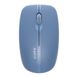 havit-bezicni-mis-ms53wb-plavi-akcija-cena