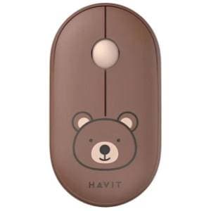 havit-bezicni-mis-ms75gt-pro-braon-akcija-cena