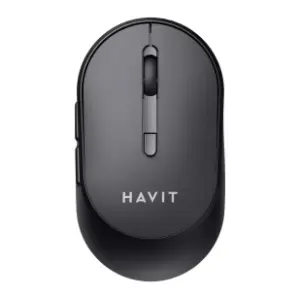 havit-bezicni-mis-ms78gt-crni-akcija-cena