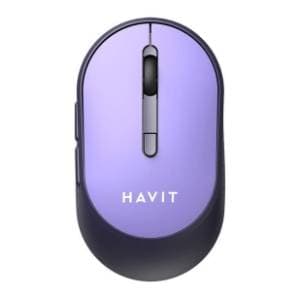 havit-bezicni-mis-ms78gt-ljubicasti-akcija-cena